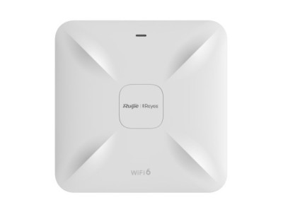 Ruijie Networks RG-RAP2260(E) wireless access point