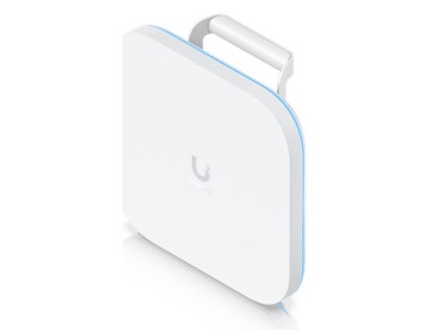 Ubiquiti E7 Campus 11500 Mbit/s White