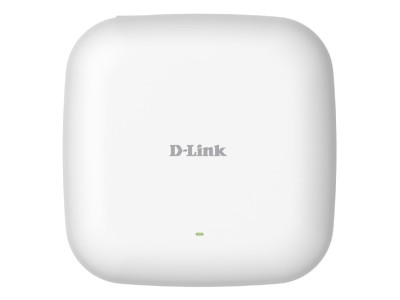 D-Link DBR-X3000-AP AX3000 Wi-Fi 6 Smart