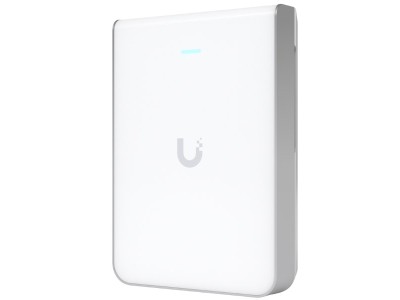 Access Point Ubiquiti UniFi U7-Pro-Wall 802
