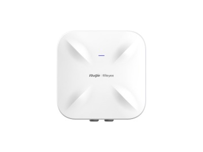 Ruijie Networks RG-RAP6260(G) wireless access point