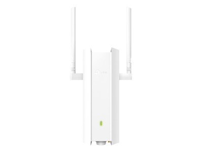 TP-Link Omada AX1800 Indoor/Outdoor Wi-Fi 6