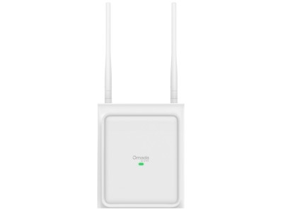 TP-Link Omada EAP725-Outdoor 5000 Mbit/s White