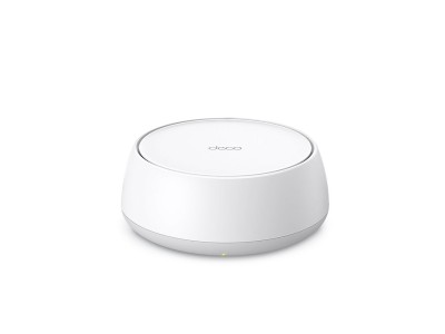 TP-LINK Deco BE22 Kit (2-pack)