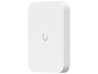 Access Point UQ-U7-IW UniFi Wi-Fi