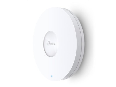 TP-LINK AX3600 Wireless Dual Band Multi-Gigabit