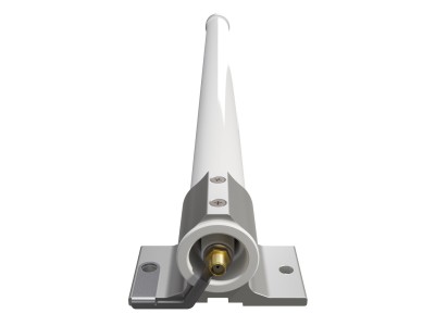 Mikrotik 868 Omni network antenna Omni-directional