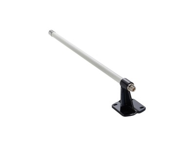 LevelOne 9dBi 2.4GHz Omni-directional Outdoor