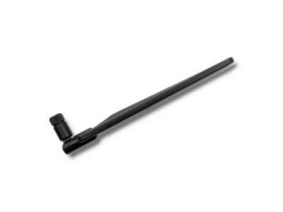 Qoltec 57018 4G LTE antenna omnidirectional