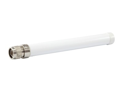 LevelOne 5dBi/8dBi 2.4GHz/5GHz Dual Band
