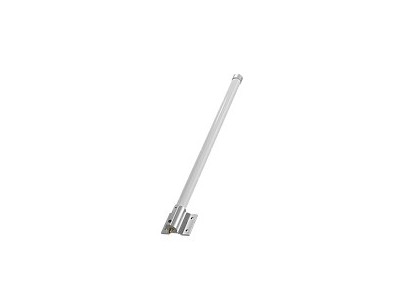 Mikrotik TOF-2400-8V-4 network antenna Omni-directional antenna