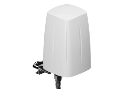 Teltonika PR1ICA70 network antenna Omni-directional antenna
