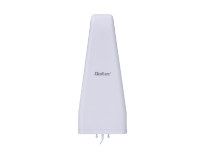 Qoltec 57032 Antenna 5G LTE DUAL