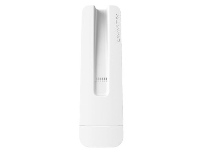 Mikrotik OmniTIK 5 PoE ac 54
