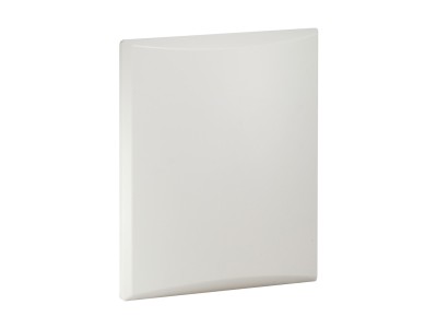 LevelOne 15dBi 2.4GHz Directional Dual-Polarization