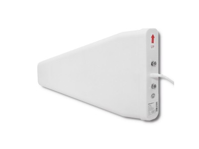 Qoltec 57021 4G LTE Antenna |