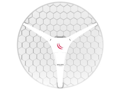 Mikrotik LHG XL 5 ac (4pcs)