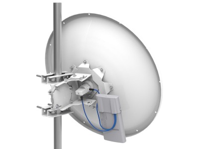 Mikrotik mANT30 PA network antenna RP-SMA
