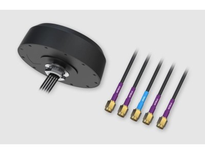 Teltonika antena ROOF SMA PR1KCI49 5G