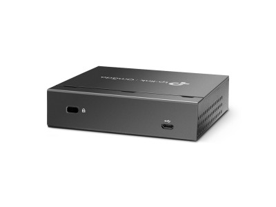 TP-Link Omada Hardware Controller