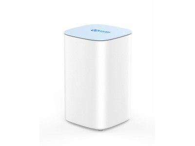 Extralink Mesh Point Dynamite C31 AC3000