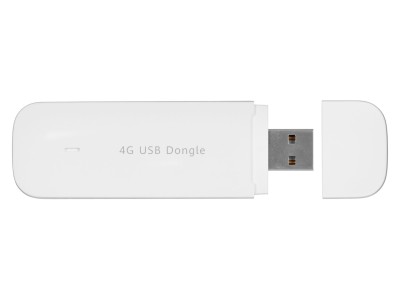 Brovi E3372-325 White LTE Modem