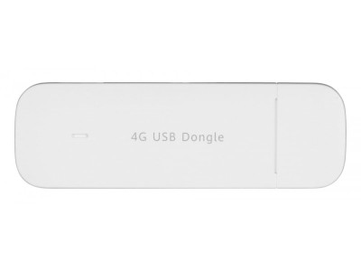 Brovi E3372-325 White LTE modem