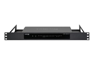 LANCOM CPE blackline Rack Mount Mounting