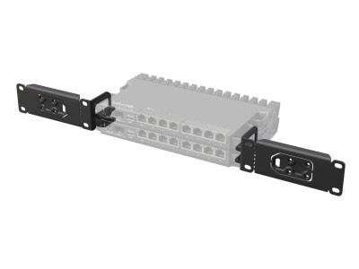 Mikrotik 59852 Mounting kit