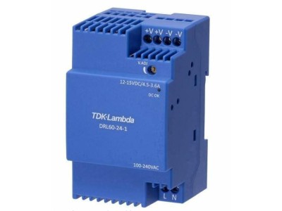 TDK Grenton / 24VDC / 2