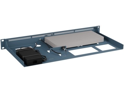 Rackmount.IT RM-CI-T23 rack accessory Mounting