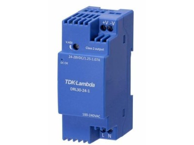 TDK Grenton / 24VDC / 1