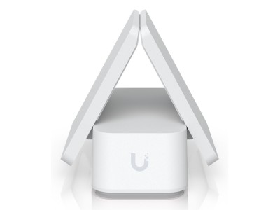 Ubiquiti UACC-UTS holder Passive holder Router