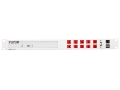 Rackmount.IT RM-FR-T15 rack accessory Mounting