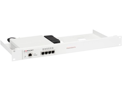 Rackmount.IT RM-FR-T28 rack accessory Firewall