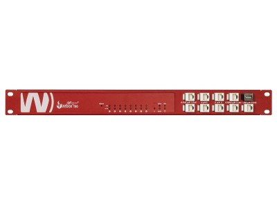 Rackmount.IT Rack Mount Kit for