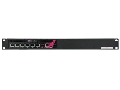 Kit for Check Point 3100/3200/3600/3800
