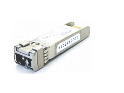 Cisco SFP-10G-LR-C network transceiver module Fiber