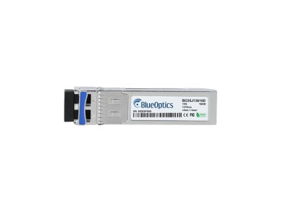 Cisco Kompatibel SFP-10G-LR-S SFP LCDup 25GBASE-LR