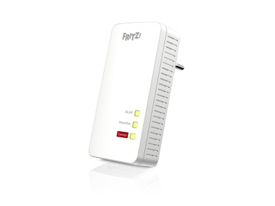 FRITZ!Powerline 1260 1200 Mbit/s Ethernet