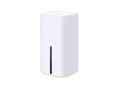 Router TP-Link ARCHER NX600 5G AX3600