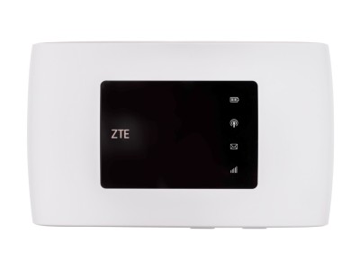 ZTE MF920C cellular network device Cellular