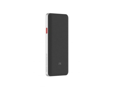 Router ZTE U60 Pro 5G WiFi7