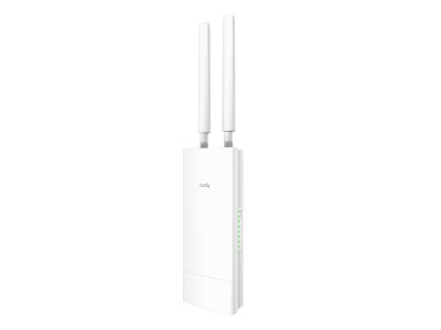 Cudy Indoor/Outdoor 4G Cat 6 AC1200