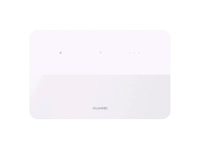 Huawei B636-336 4G CPE 5 -
