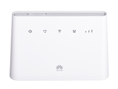 Huawei B311-221 WiFi LAN 4G (LTE
