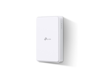 TP-Link 5G Outdoor Router Build-In 5G