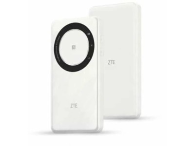 Router ZTE U30 Air