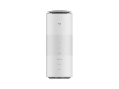 Router ZTE MC888B 5G LTE KAT