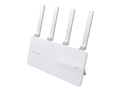 ASUS EBR63 – Expert WiFi wireless